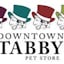 Avatar of user Down Town Tabby Store