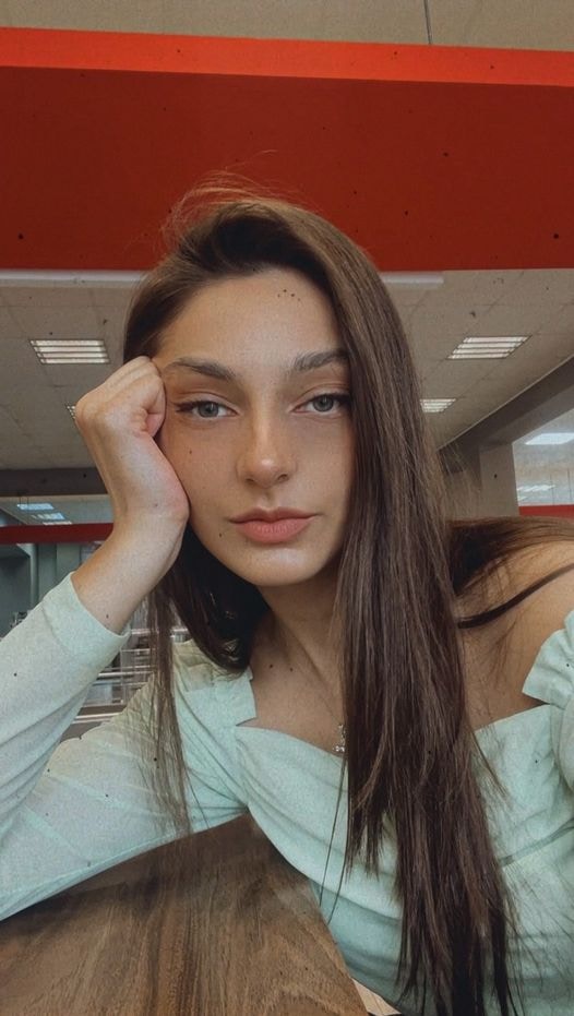 Go to Medea Dzagnidze's profile