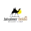 Avatar of user Jaisalmer Dekho Desert Camp