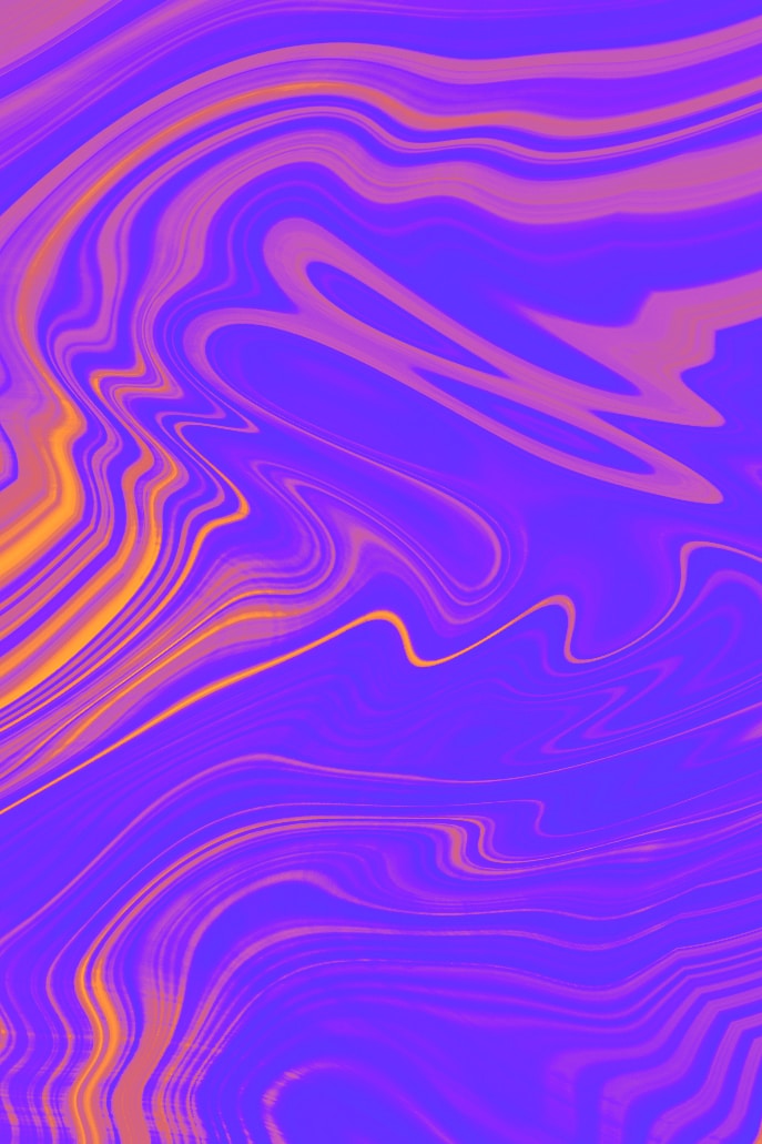 Go to Kyle Berryman's profile