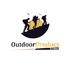 Avatar of user Outdoor Products