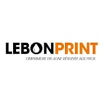 Avatar of user Le bon print