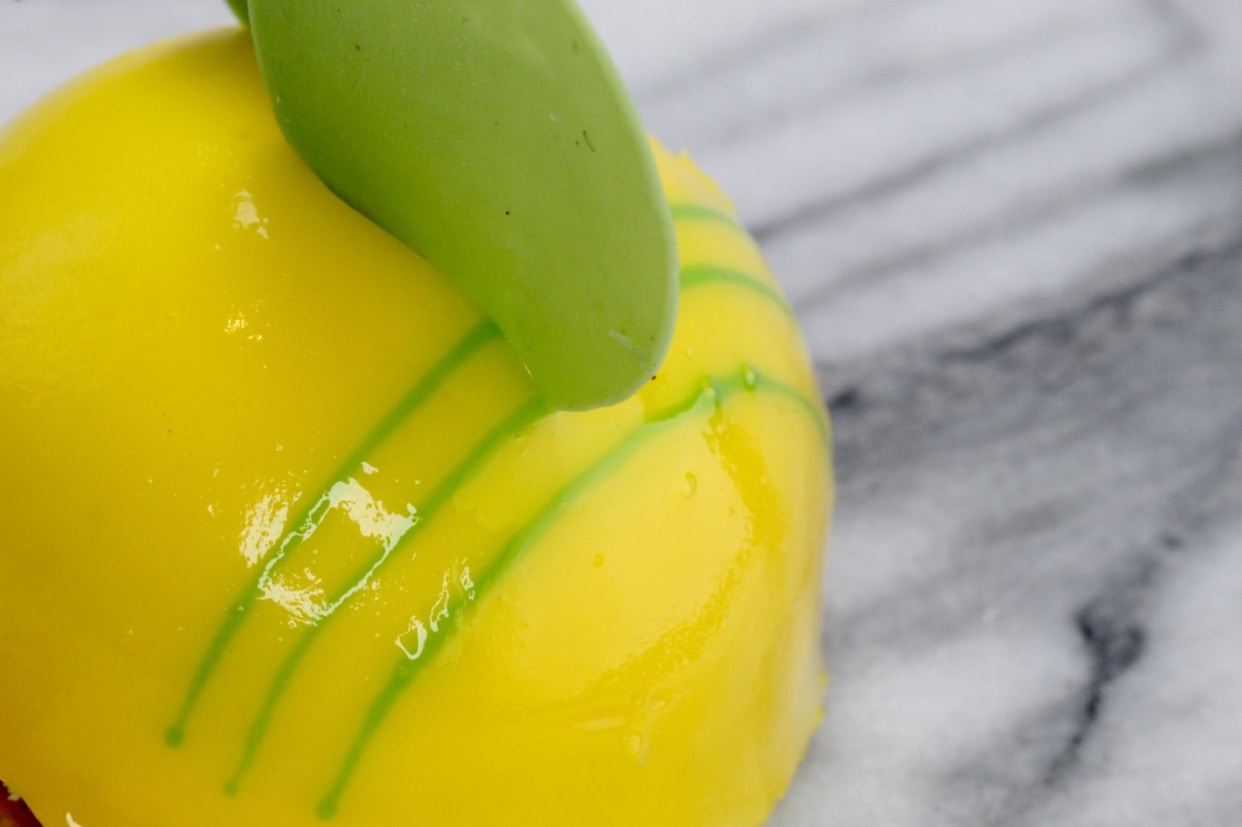 Go to Christine Tan's profile