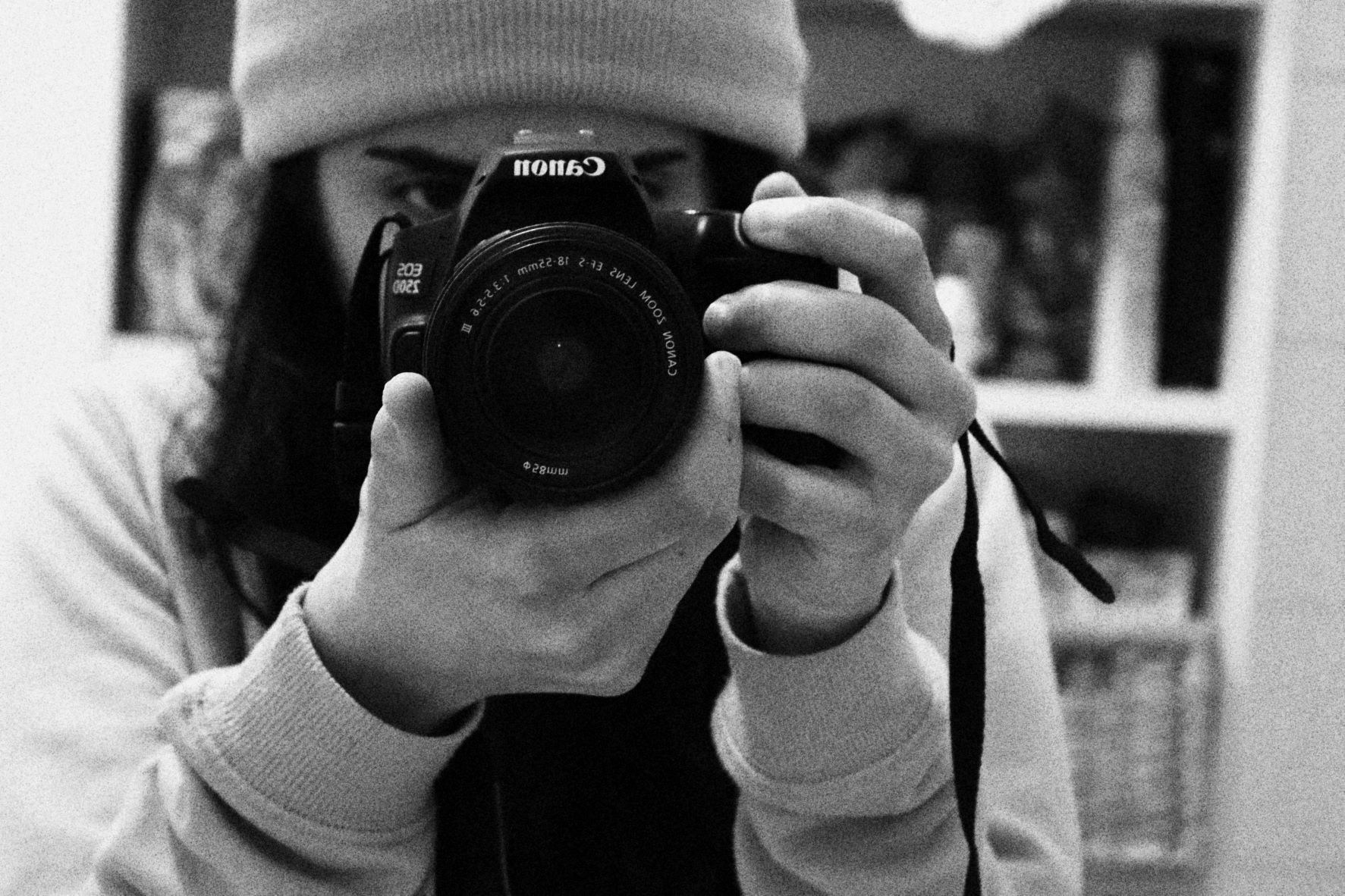 Avatar of user Samar Al Bradan