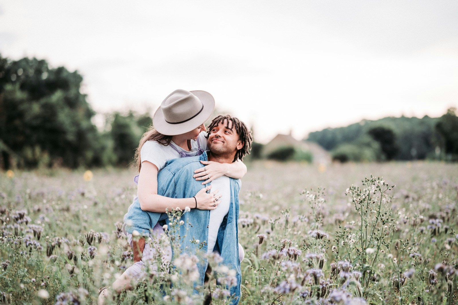 Go to Roxxie Blackham's profile