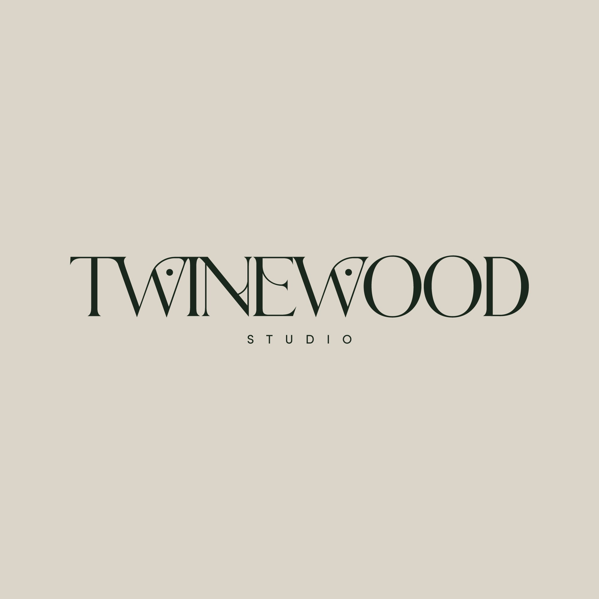 Go to Twinewood Studio's profile
