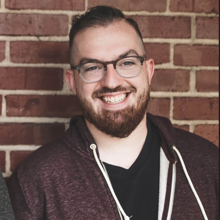 Zum Profil von Mike Bifulco