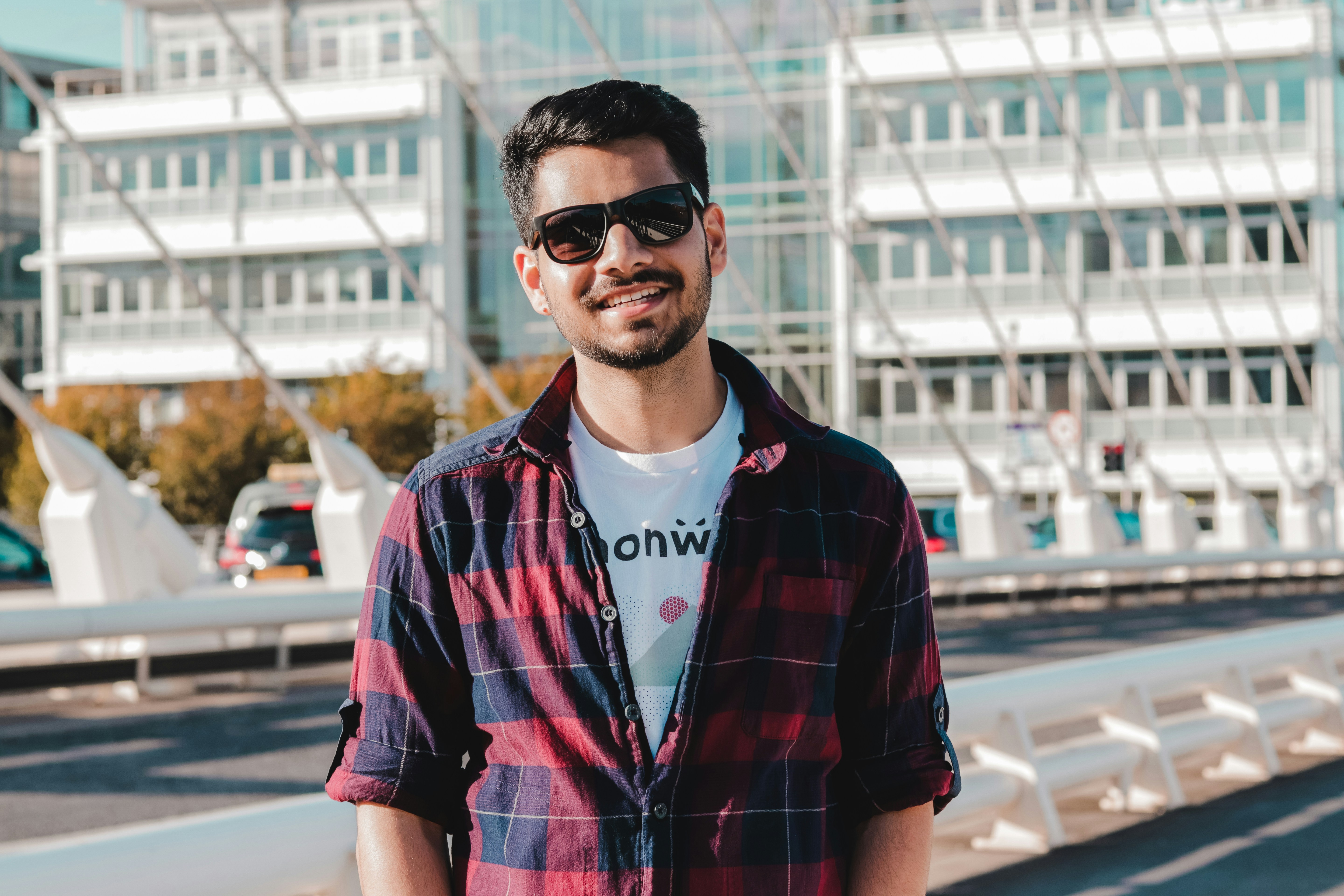 Go to Omkar Kulkarni's profile