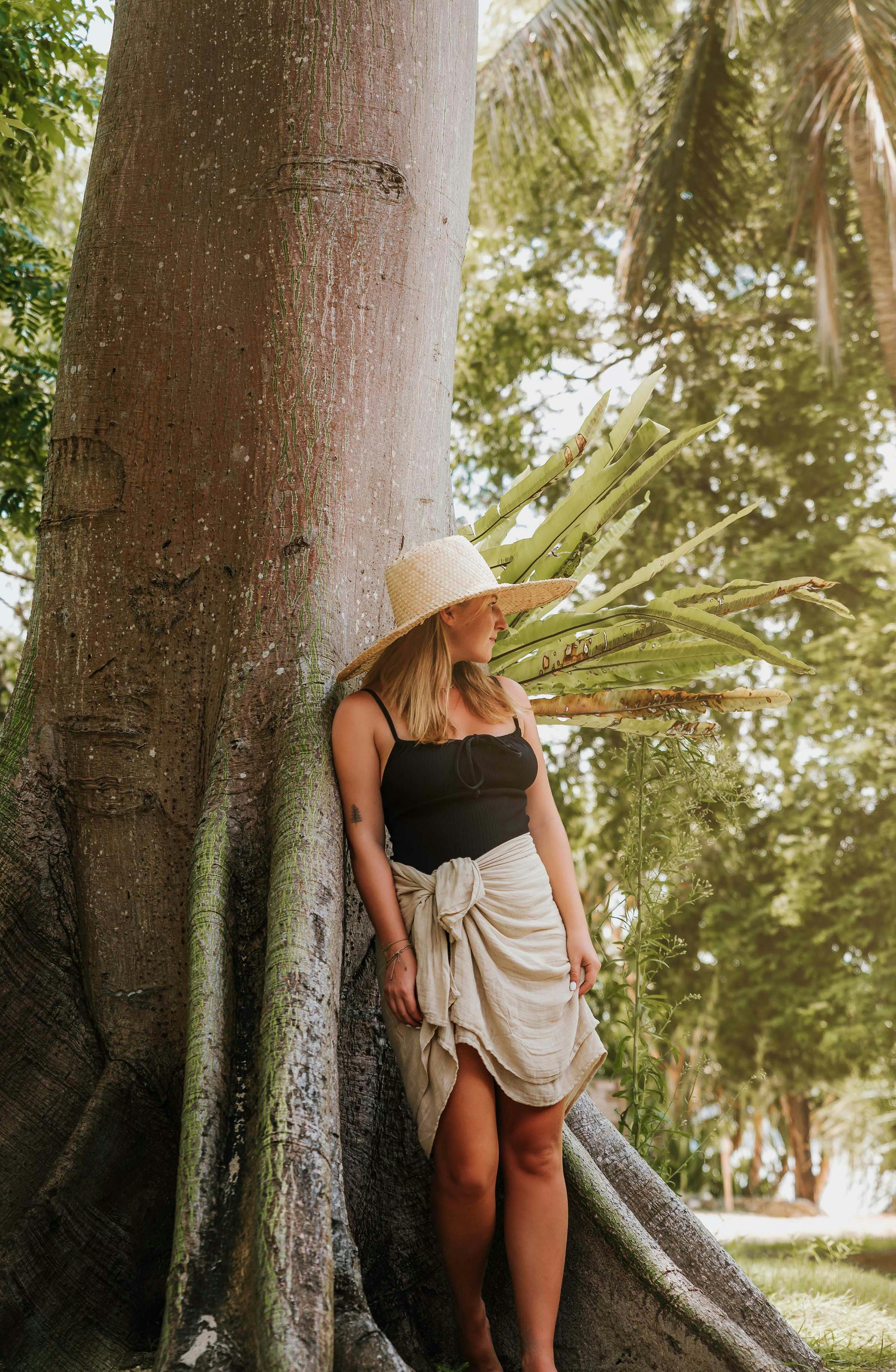 Go to Leni's profile