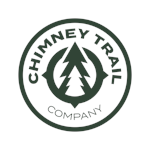 Avatar of user Chimney Trail