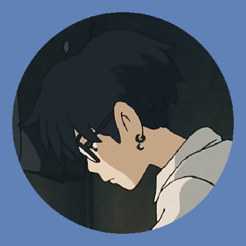 Go to Andrew's profile