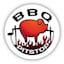 Avatar of user BBQ Pit Stop