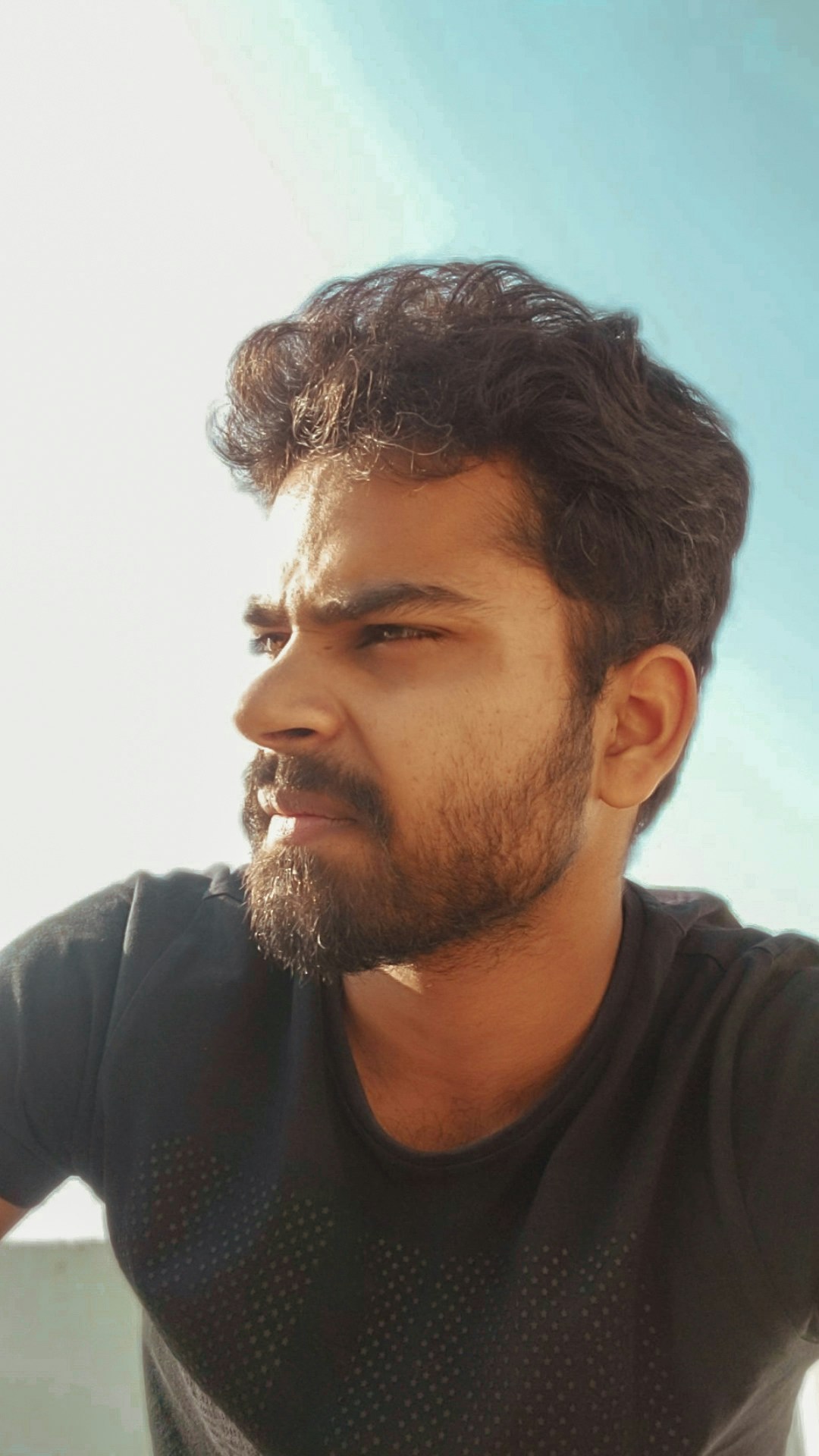 Vai al profilo di Himanshu Pandey