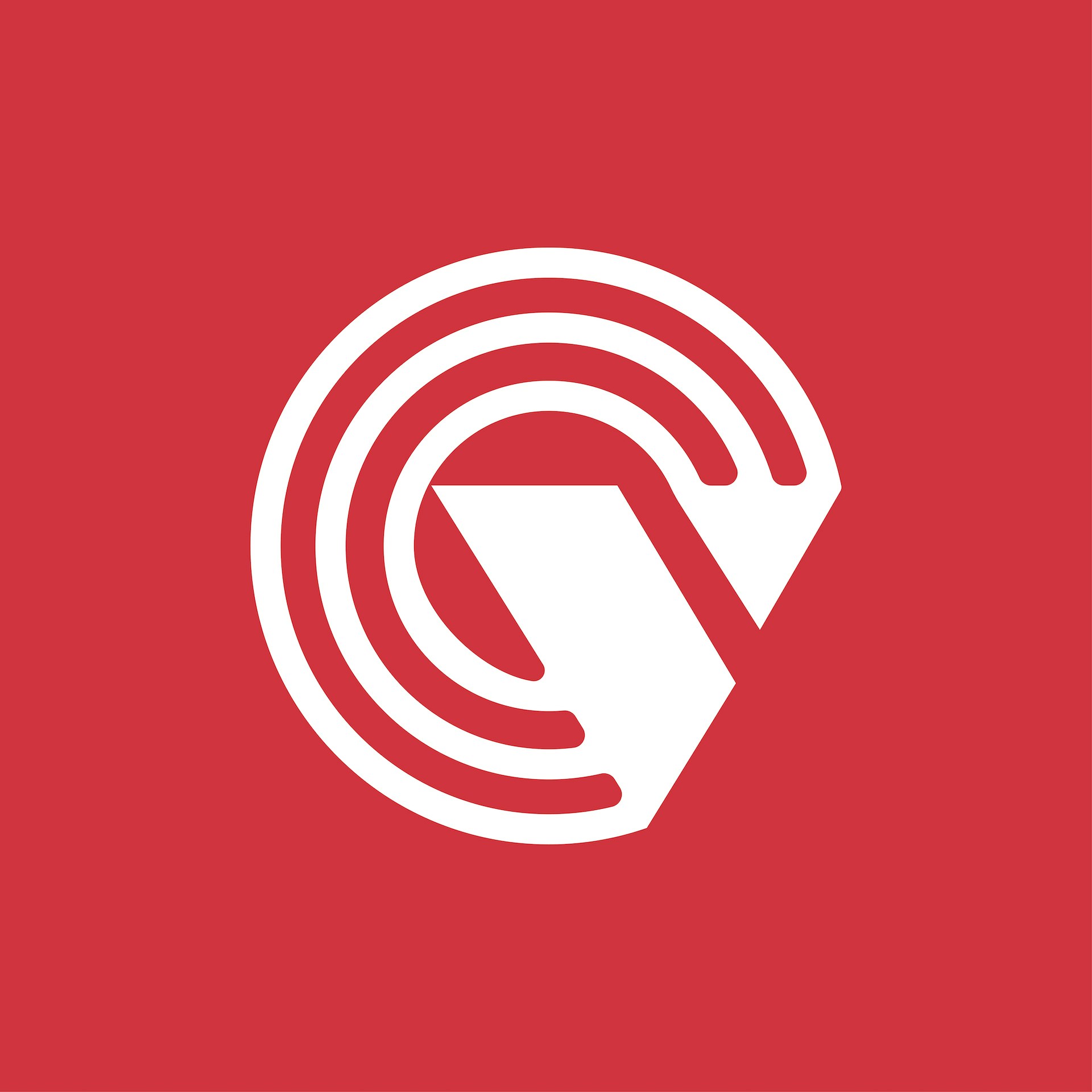 Avatar of user Voxogos