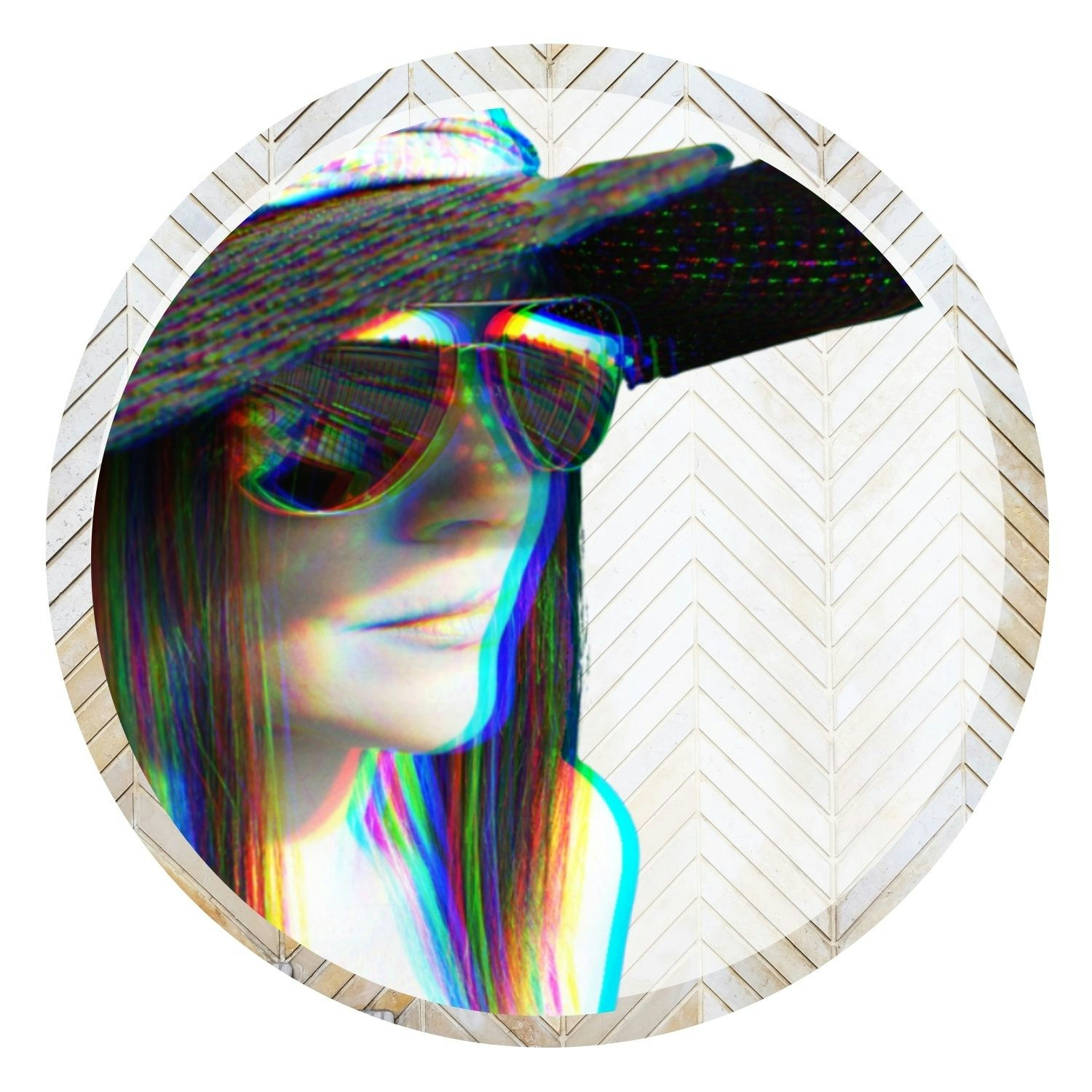 Go to Jessica Lewis's profile