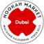 Avatar of user HookahMarket Dubai