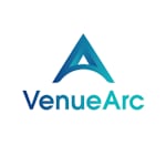 Avatar of user Venue Arc