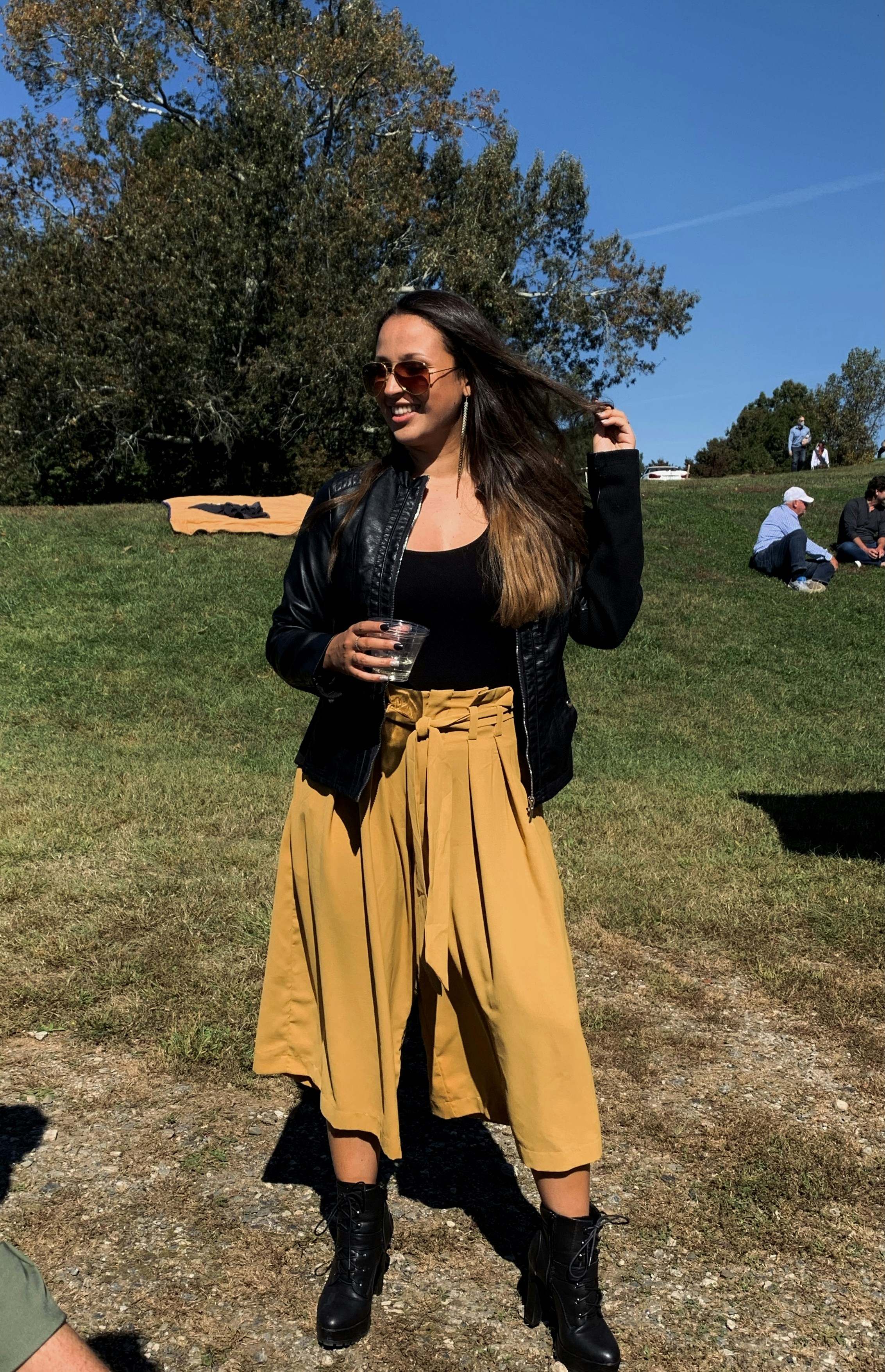 Go to Karina Rasler's profile