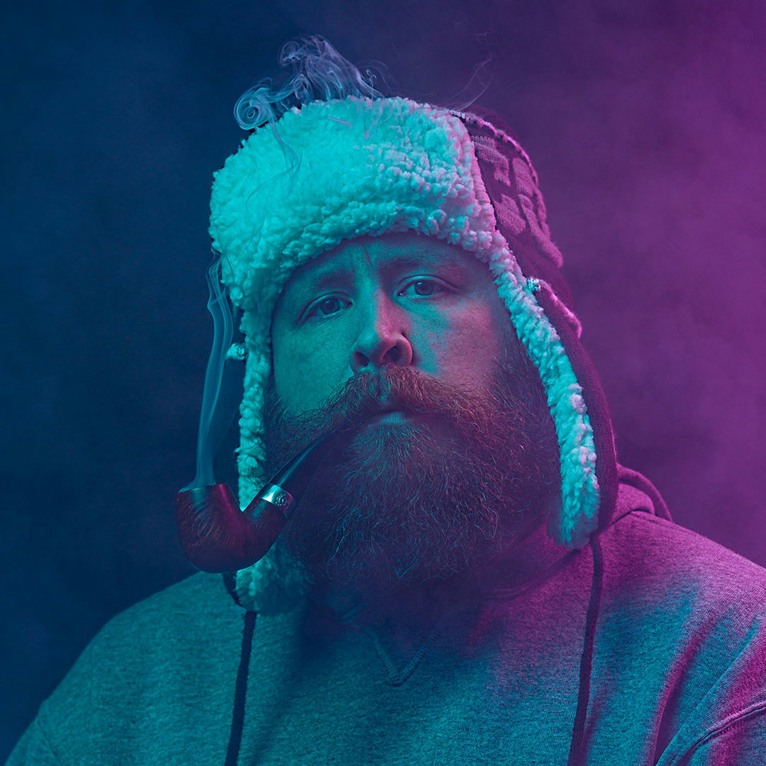 Brian Stalter의 프로필로 이동