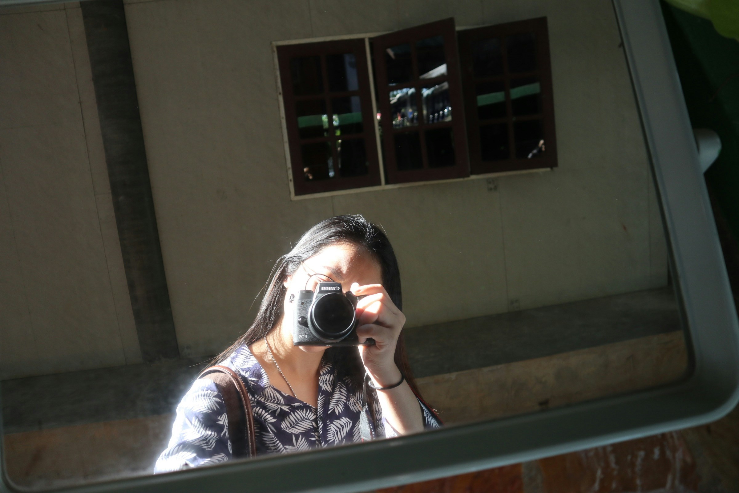 Go to Pimaaa's profile