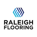 Avatar of user Raleigh Flooring