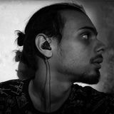 Go to Luiz Felipe Moraes's profile