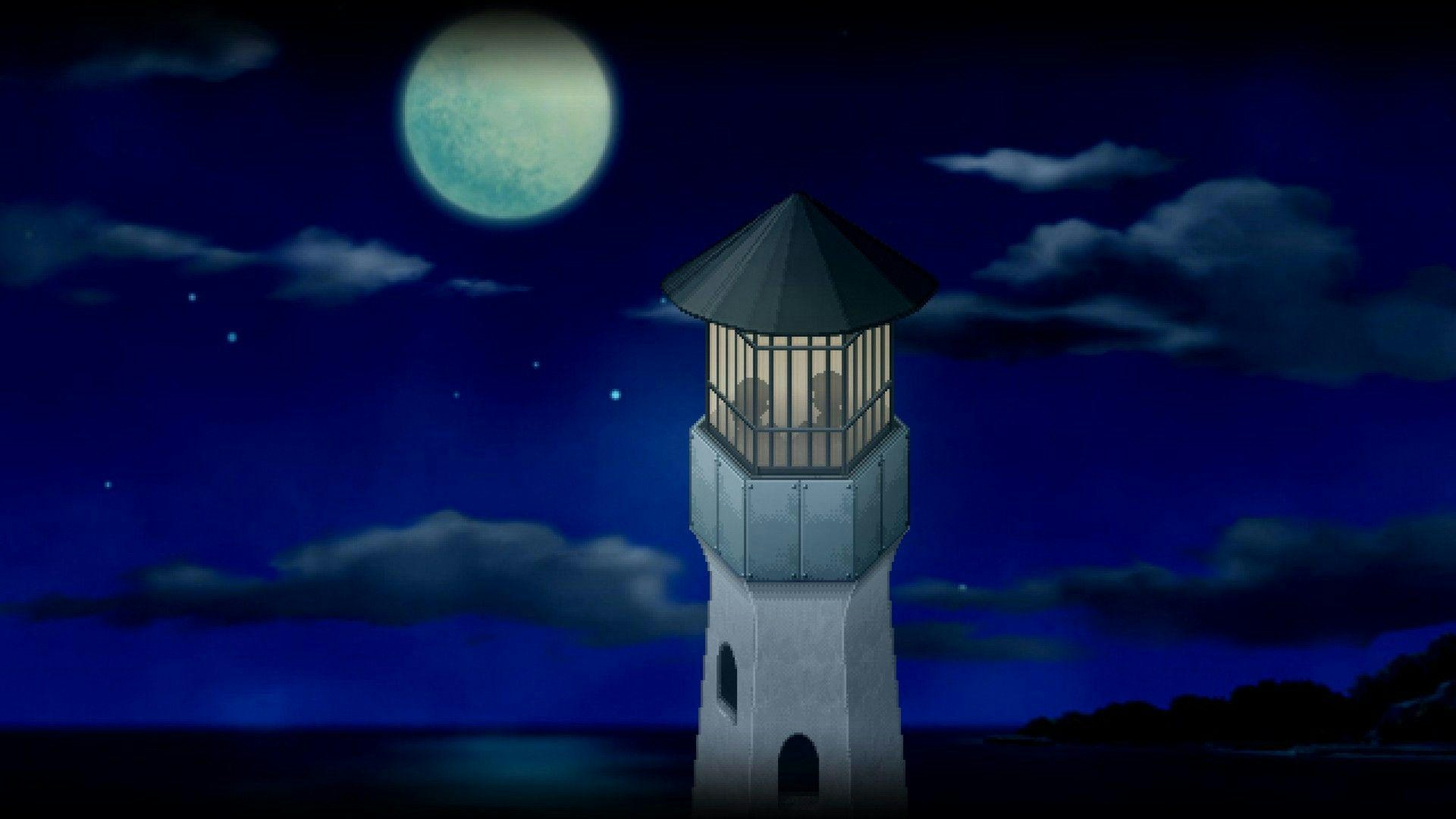 Go to Halit's profile