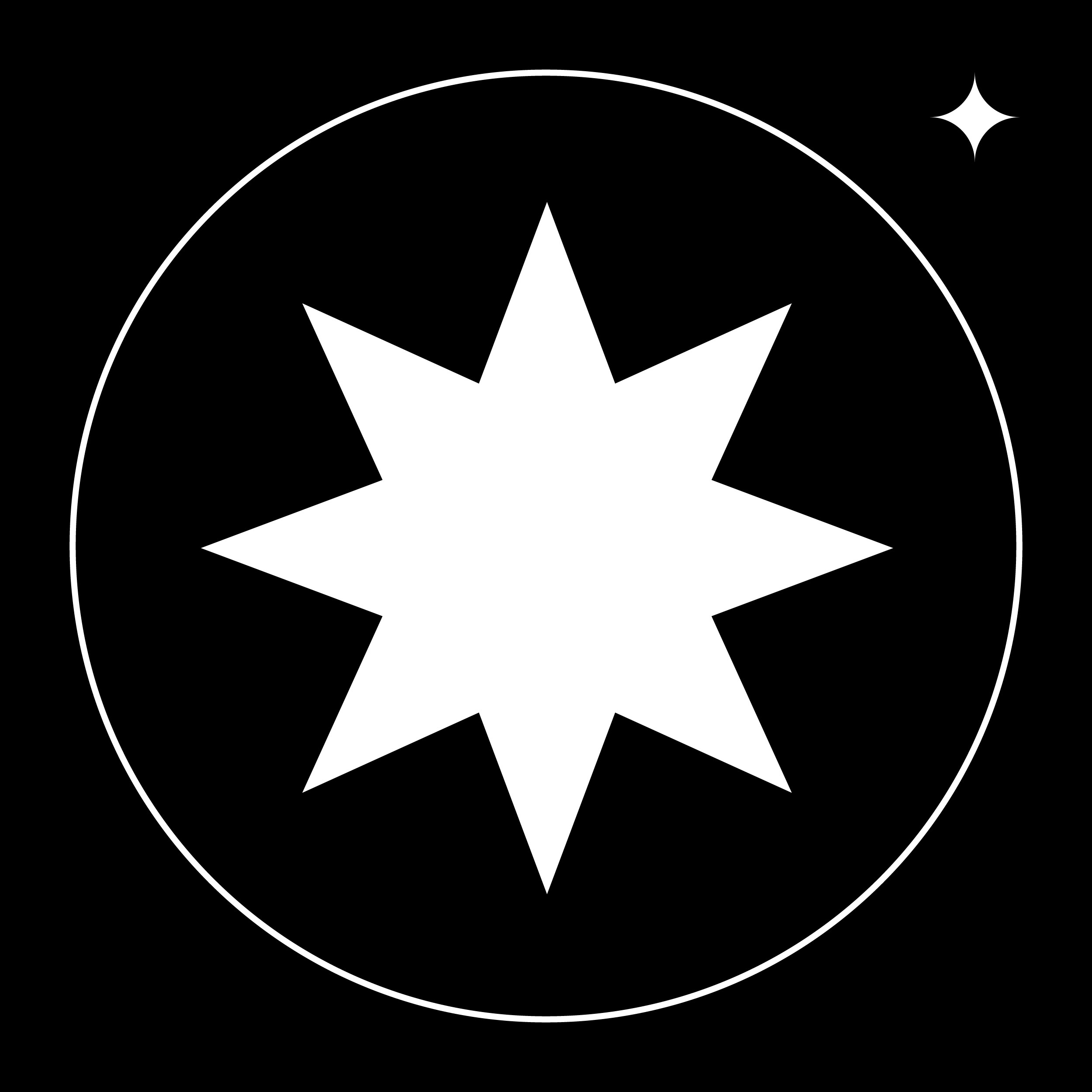 Go to Andrew Cruz's profile