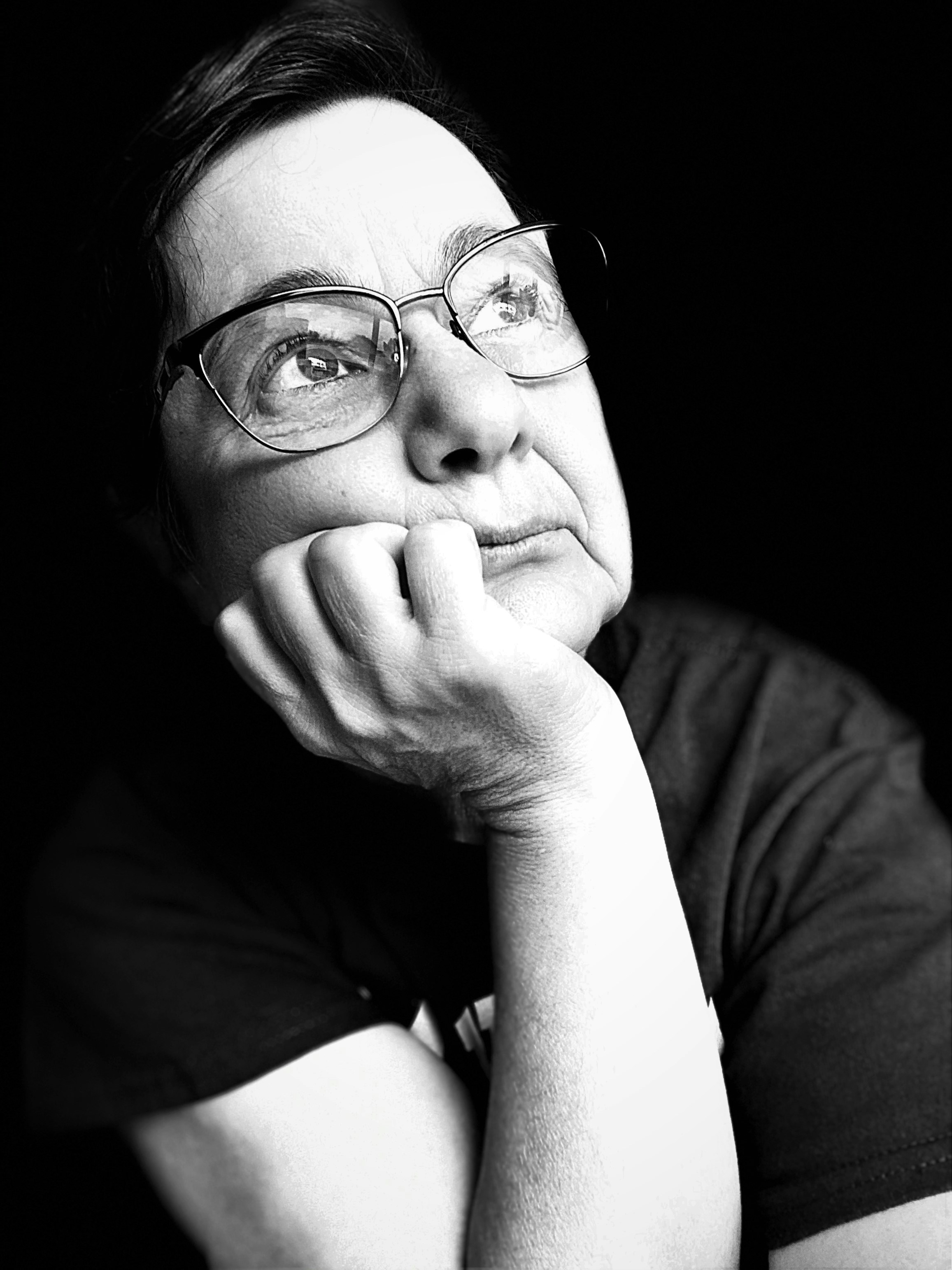 Go to Brenda Mardinly's profile