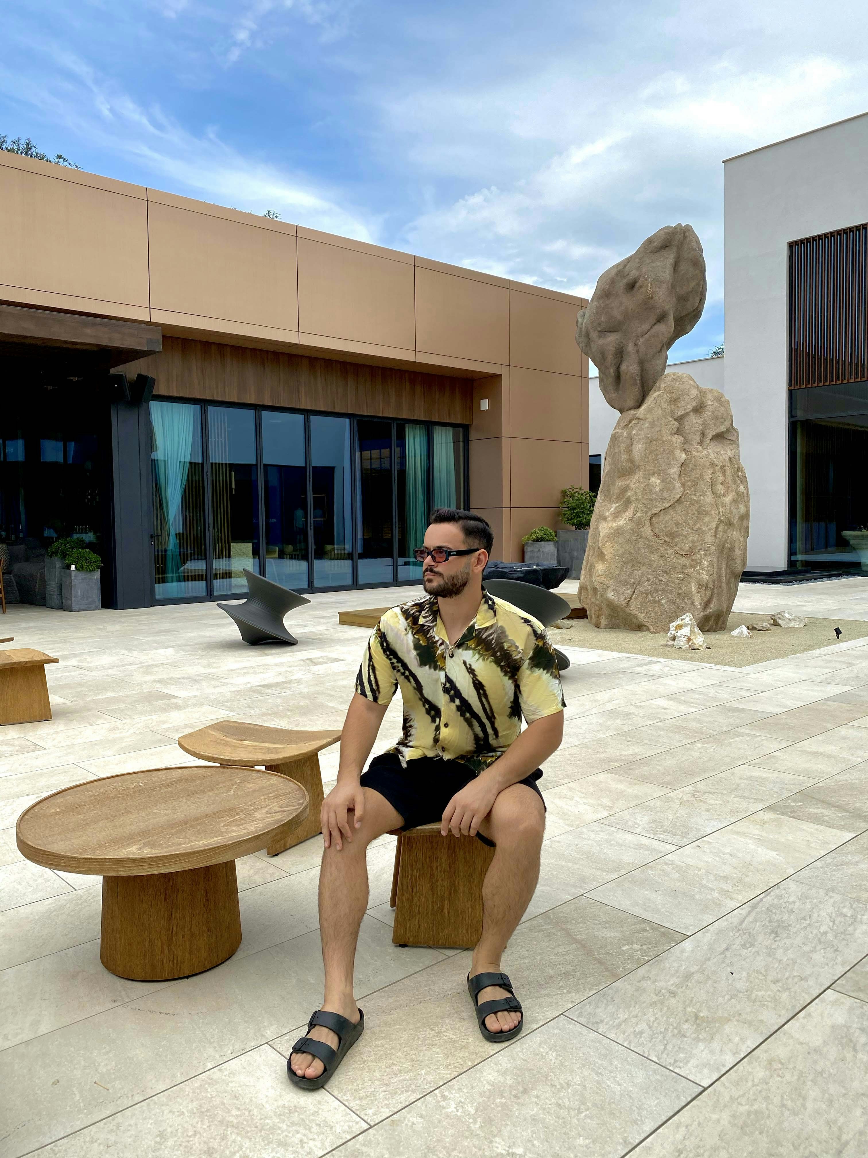 Go to Lum Lumi's profile