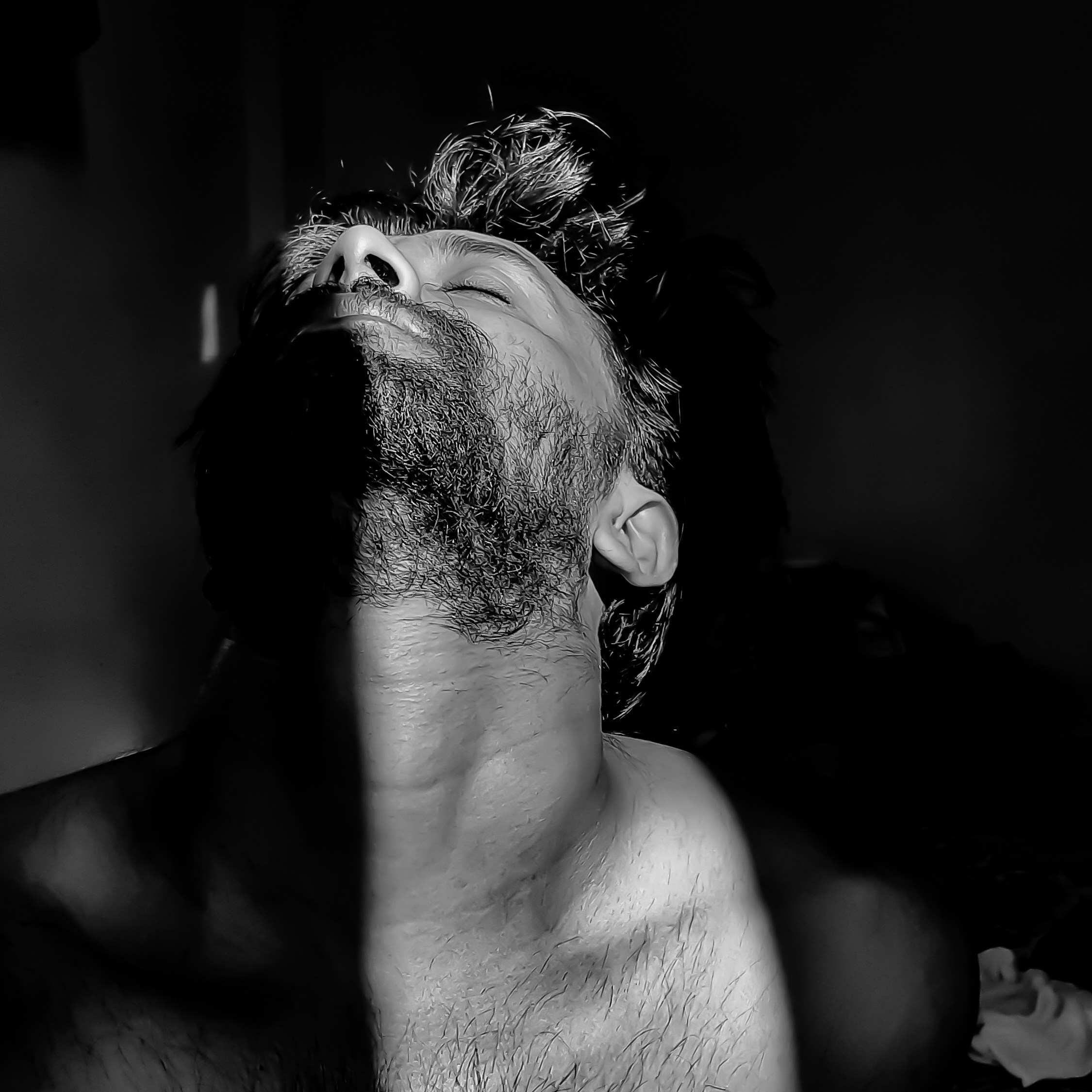 Avatar of user Shubham Pawar