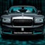 Avatar of user HD Cars Wallpaper