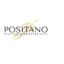 Avatar of user Positano limo service