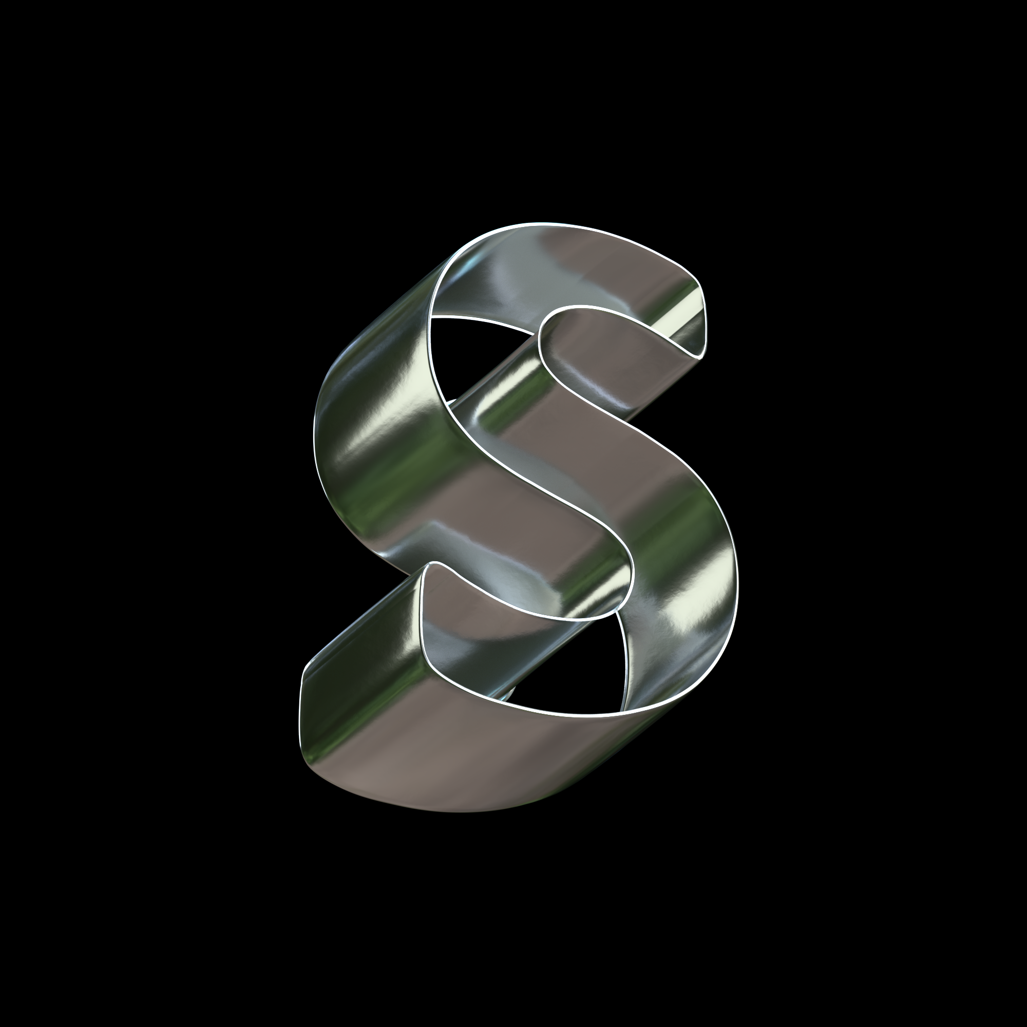 Go to Nora Baltus's profile