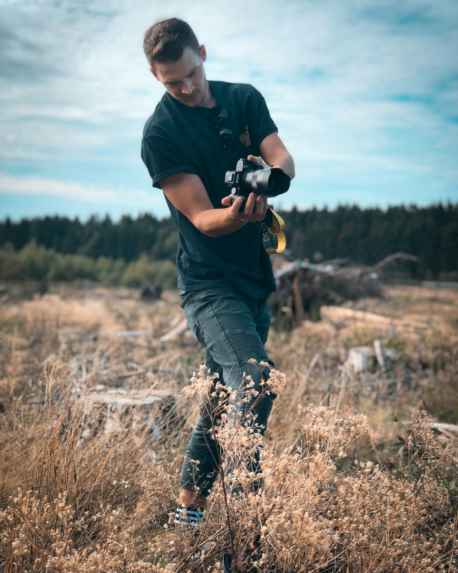 Go to Kevin Seibel's profile