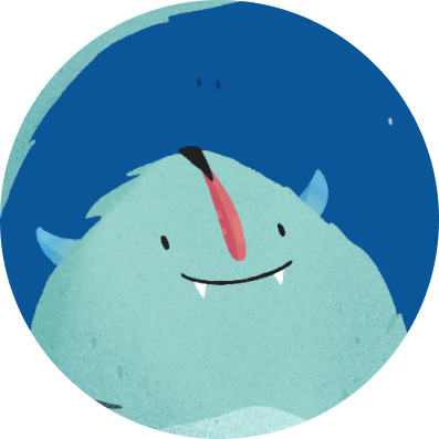 Avatar of user Arpit Kushwaha