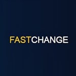 Avatar of user fast change1