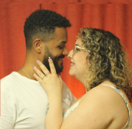 Accéder au profil de Andrei Marinho