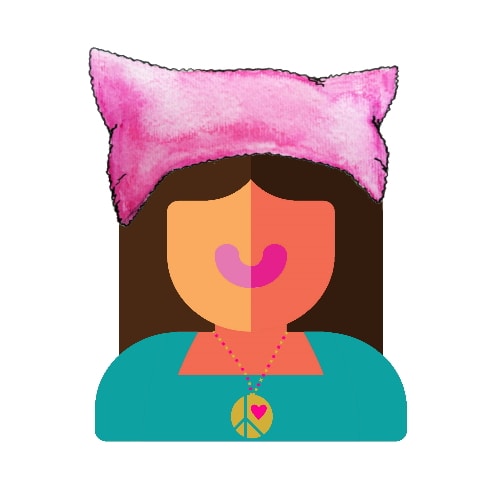 Zum Profil von Correen