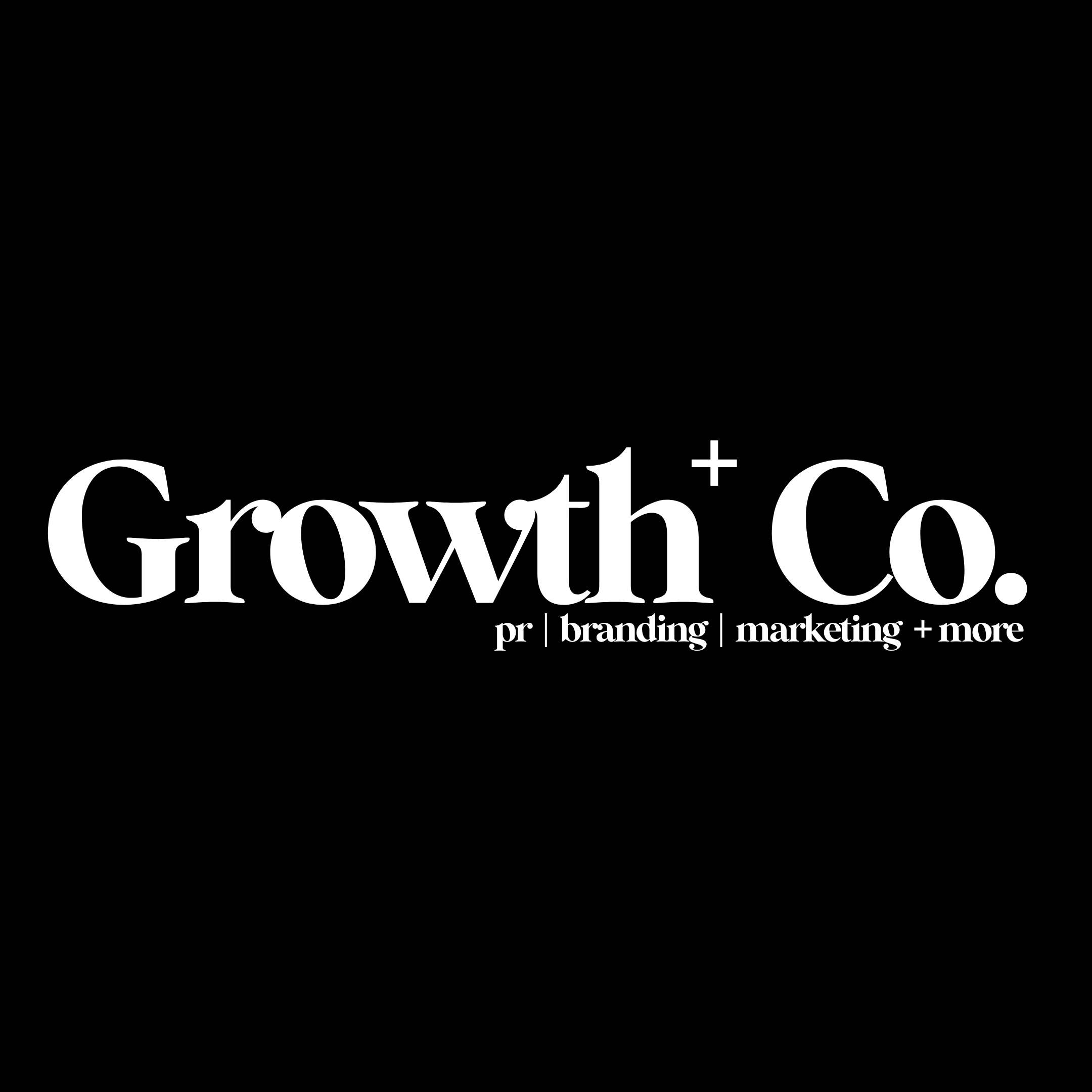 Go to Growth + Co.'s profile