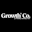 Go to Growth + Co.'s profile