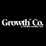 Avatar of user Growth + Co.
