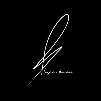 Go to Payman Sleimani's profile