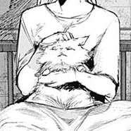 Go to vinuel's profile