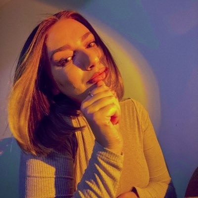 Zum Profil von Valérie Dutil