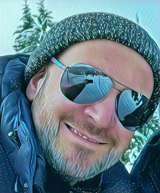 Ve al perfil de Fernando Jorge