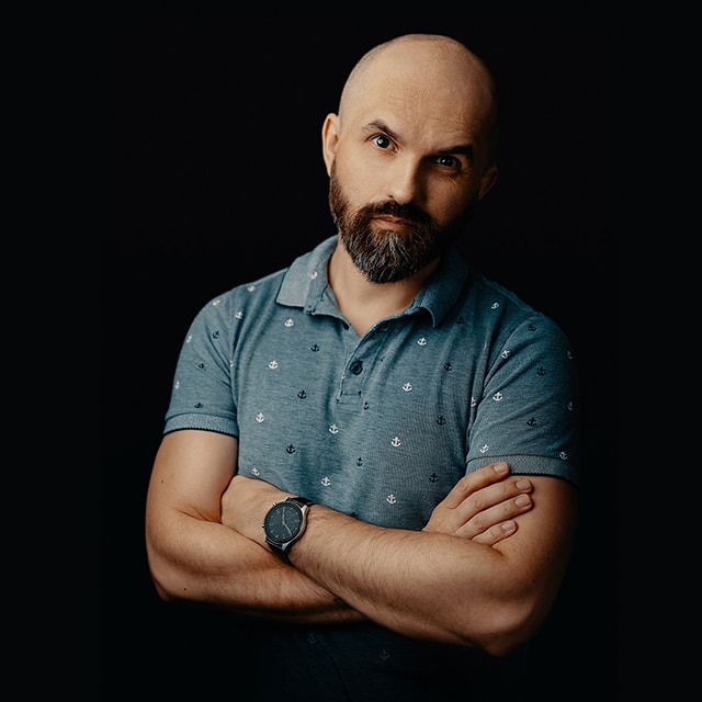 Go to chris panas's profile