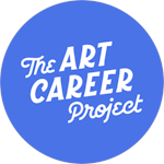 Avatar of user The Art Career Project