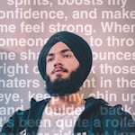 Avatar of user Harbaksh Singh