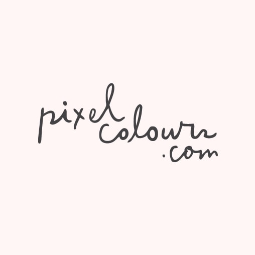 Accéder au profil de Bec R.